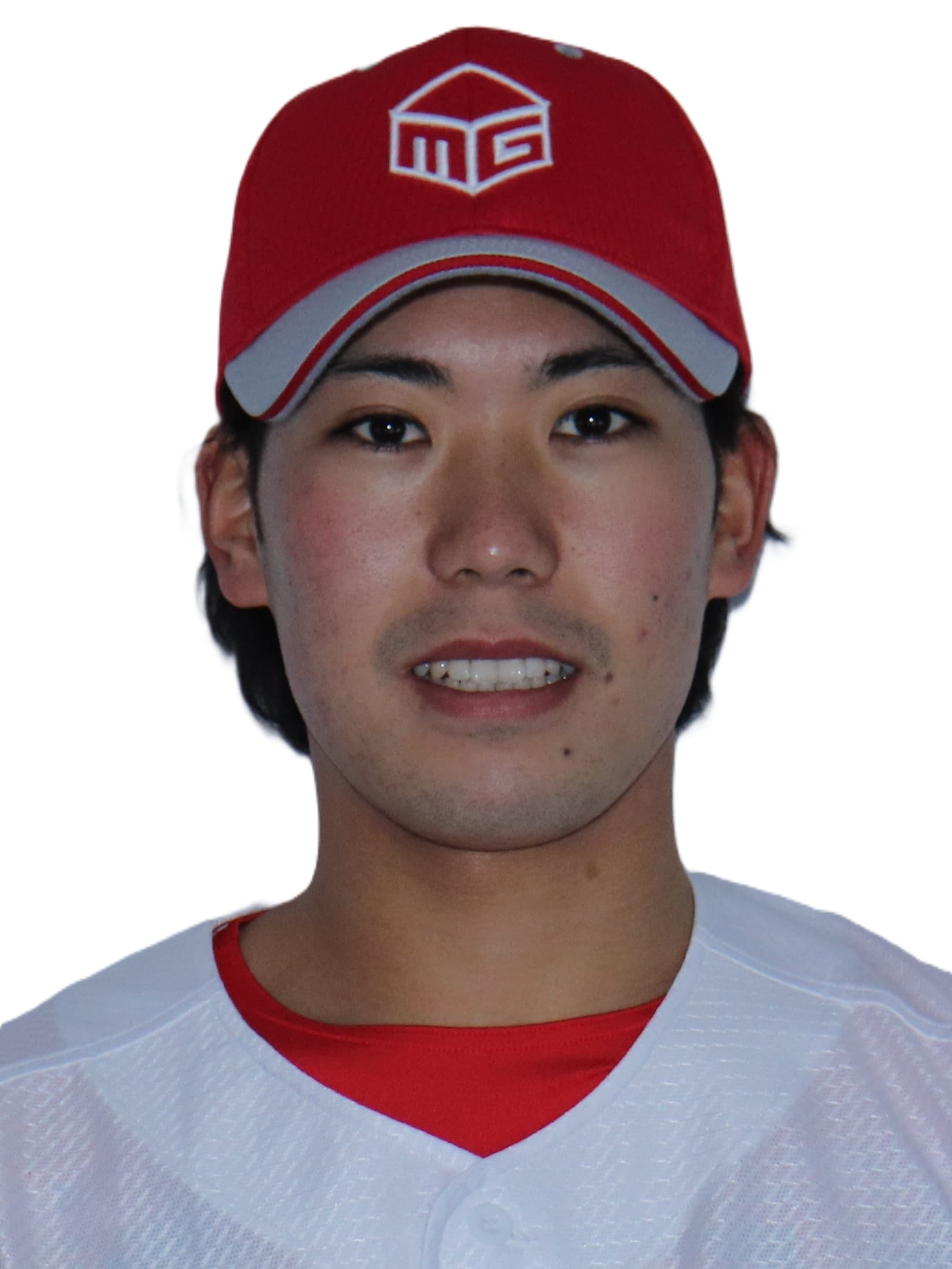 Ryota Matsumura