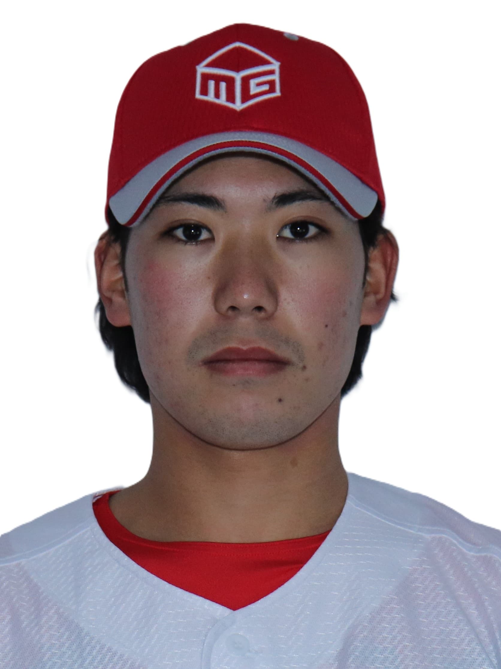 Ryota Matsumura