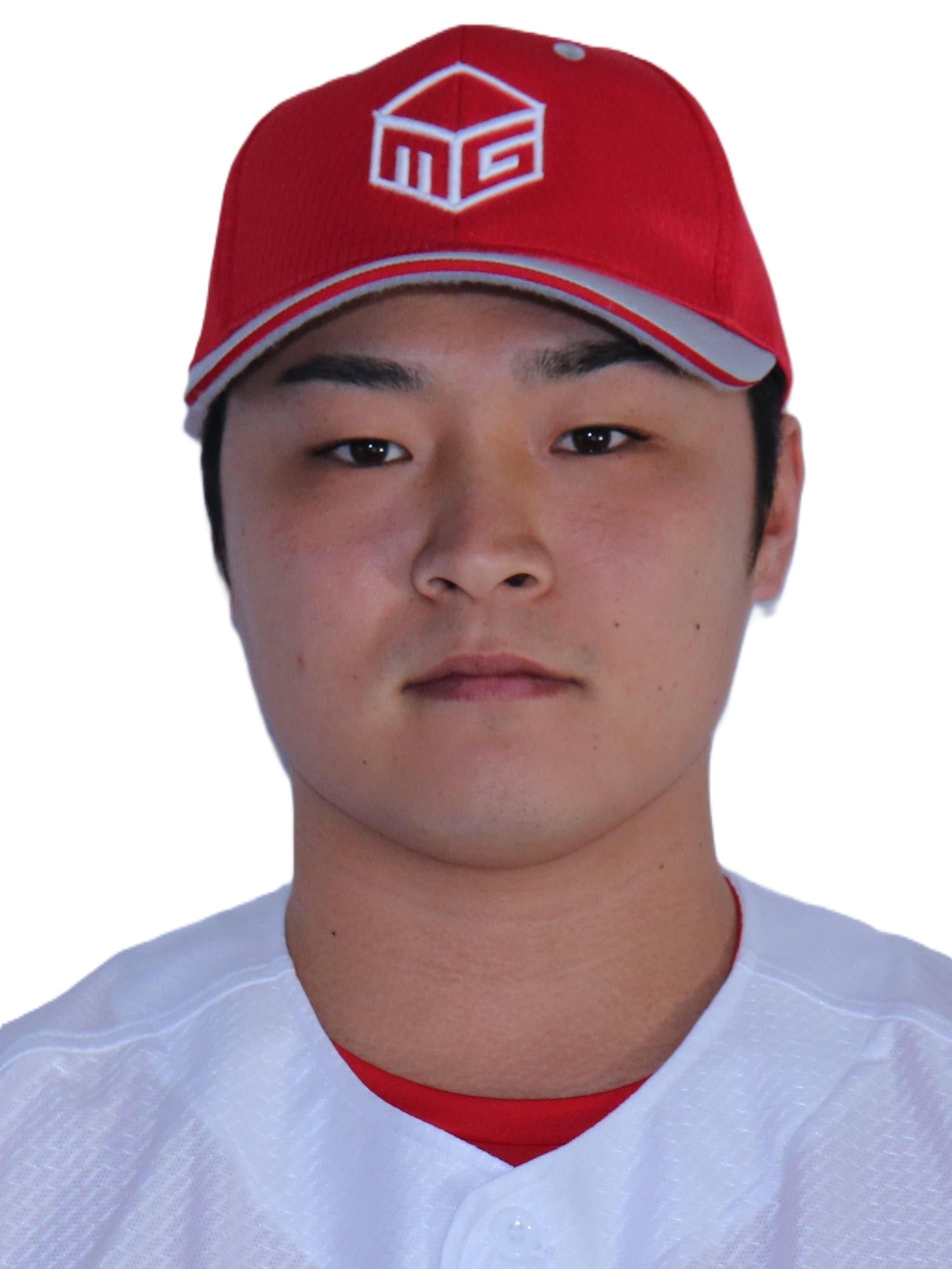 Yuito Nakata