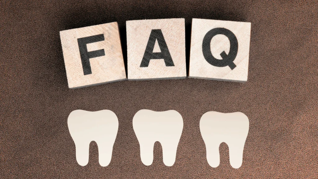 kuichi-gobo-faq - ルーチェマウスピース矯正歯科 FAQ