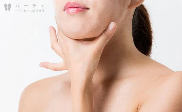 歯ぎしりボトックス(ボツリヌス)治療とは？