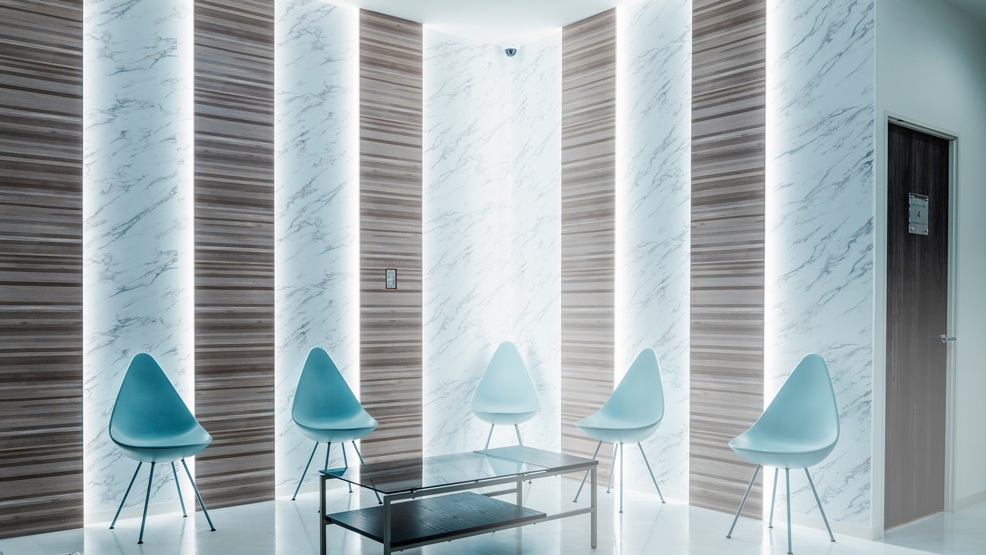 ルーチェマウスピース矯正歯科