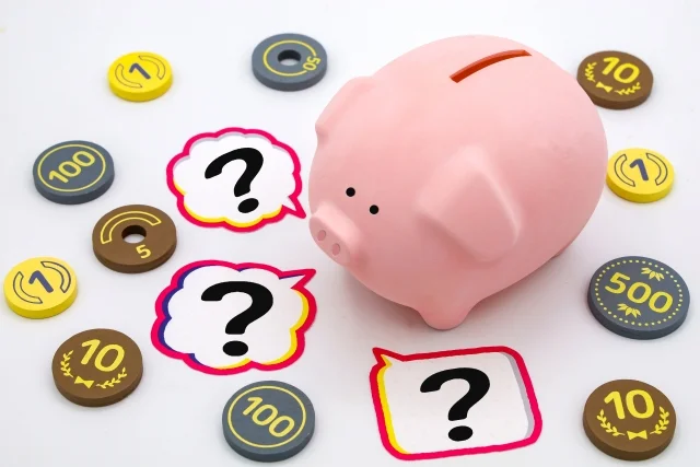 費用　マウスピース矯正