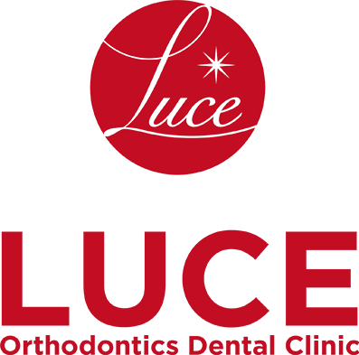 cover_logo - ルーチェマウスピース矯正歯科 ルーチェマウスピース矯正歯科