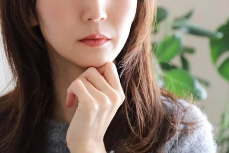 インビザラインとワイヤー矯正、どっちがいい？