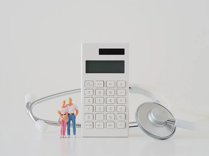 image - ルーチェマウスピース矯正歯科 マウスピース矯正の値段相場