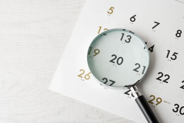 image - ルーチェマウスピース矯正歯科 慣れるまでにかかる期間と流れ