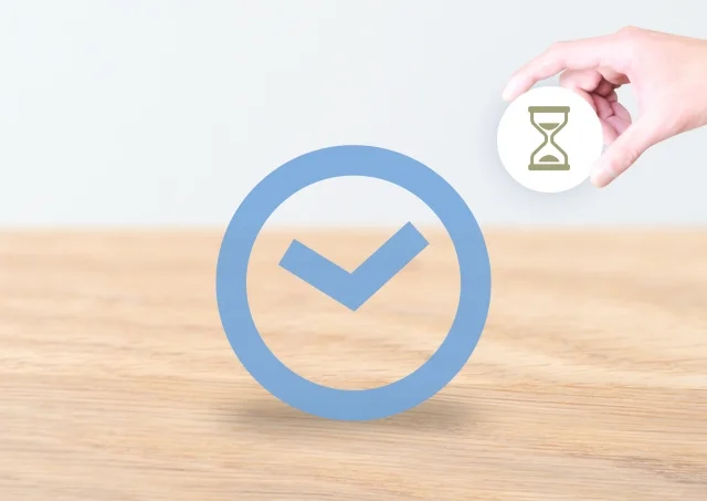 image - ルーチェマウスピース矯正歯科 こんなタイミングで起こりやすい