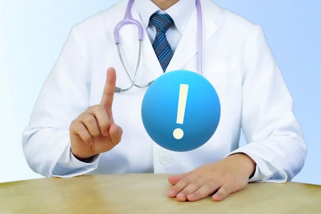 image - ルーチェマウスピース矯正歯科 リテーナーの扱いで気を付けたいこと