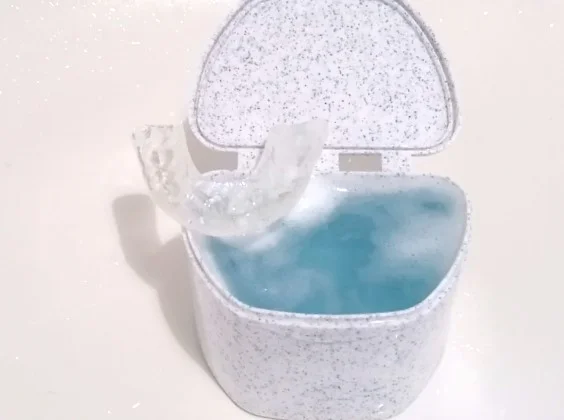 image - ルーチェマウスピース矯正歯科 リテーナーのトラブルについて