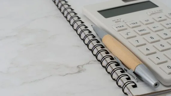 image - ルーチェマウスピース矯正歯科 計算シミュレーション