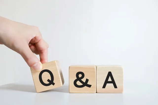 image - ルーチェマウスピース矯正歯科