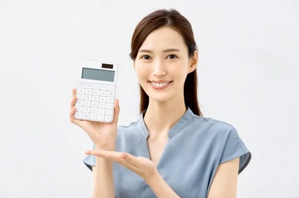 image - ルーチェマウスピース矯正歯科 医療費控除の対象