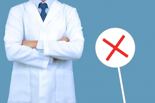 インビザライン矯正を長引かせる行動