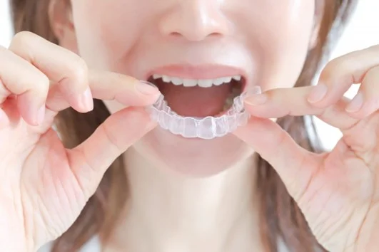 「平均保定期間」 