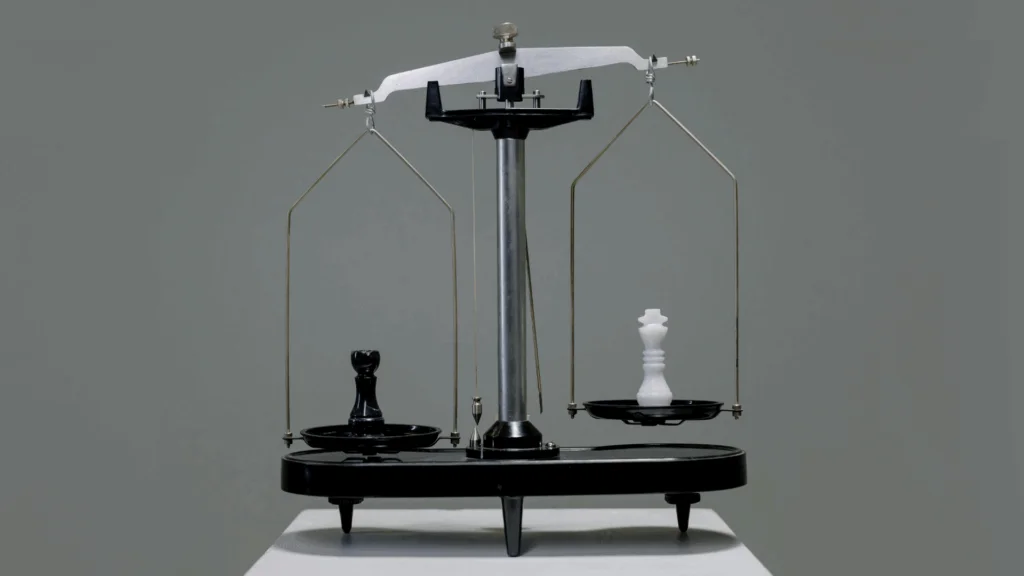 セカンドオピニオンのメリット
