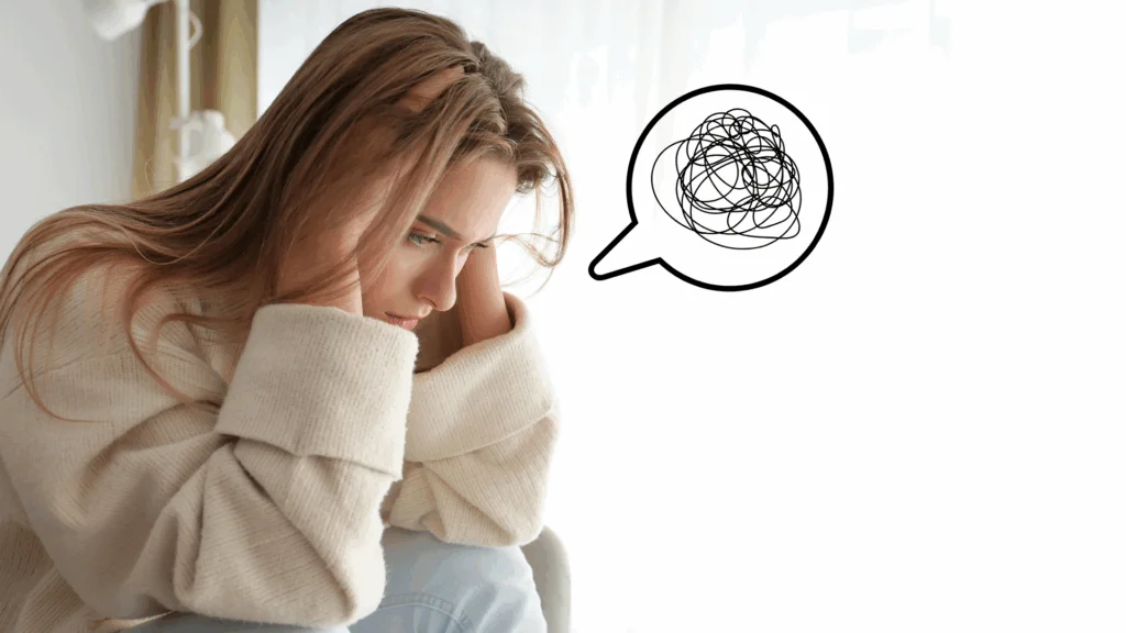 洗浄を怠ることで起こるトラブル