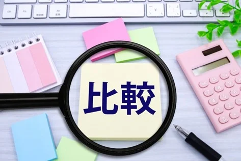 インビザラインとワイヤー矯正の比較