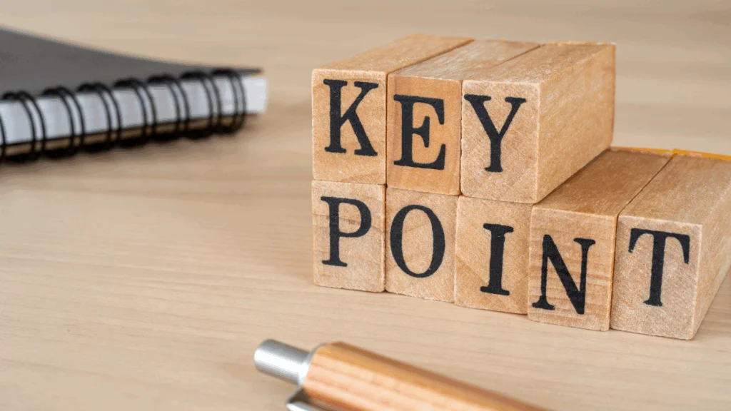 インビザラインの治療を成功させるための秘訣5選
