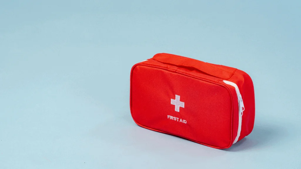 image - ルーチェマウスピース矯正歯科 治療中に口内炎ができてしまった時の対処