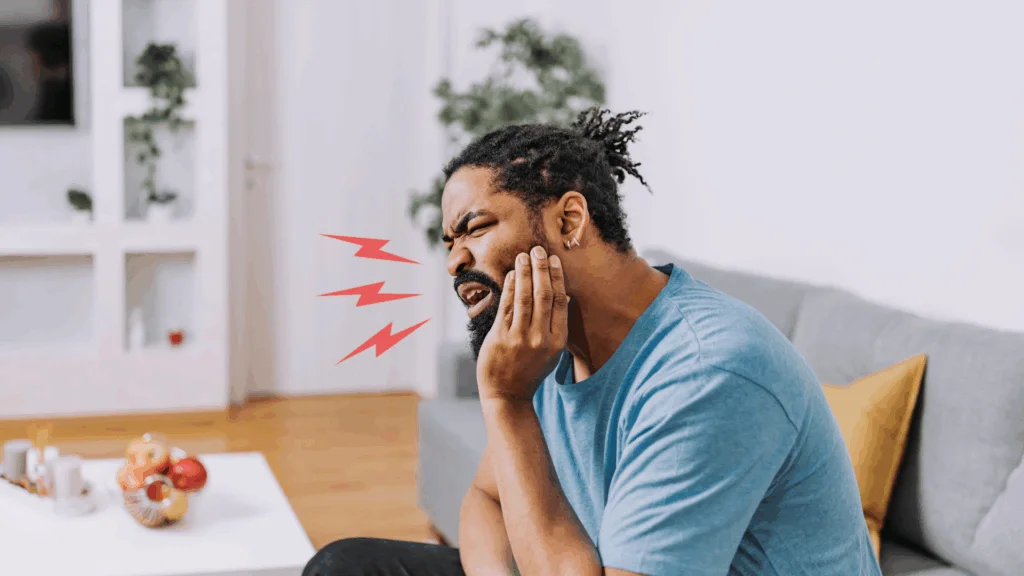 image - ルーチェマウスピース矯正歯科 インビザラインが痛いと感じる9つの原因