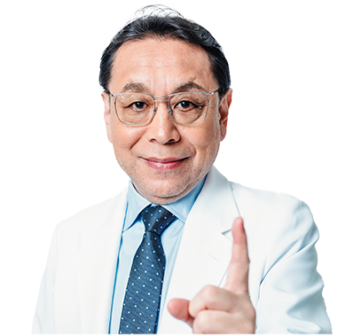 はじめての方へ