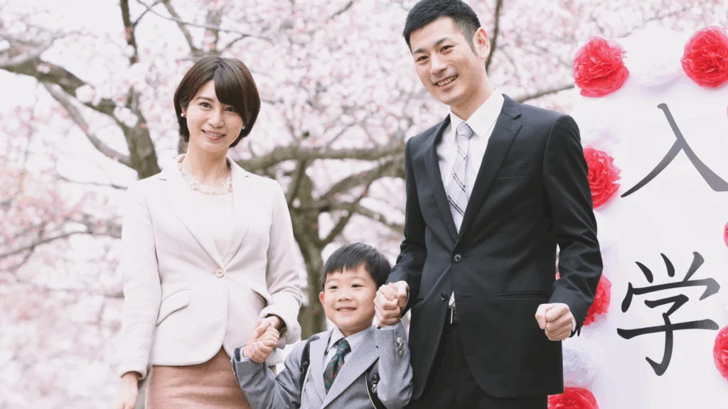 入学式や卒業式に間に合わせたい!ママ世代の矯正事情 - ルーチェマウスピース矯正歯科 入学式や卒業式に間に合わせたい!ママ世代の矯正事情