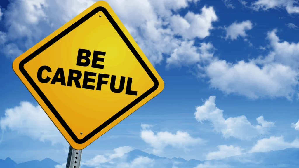 ママも美しく！妊娠中のマウスピース矯正で気をつけたい事　